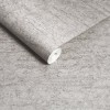 Graham & Brown | Vincenzo Wallpaper