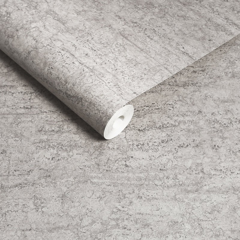Graham & Brown | Vincenzo Wallpaper