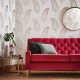 Graham & Brown | Volare Wallpaper