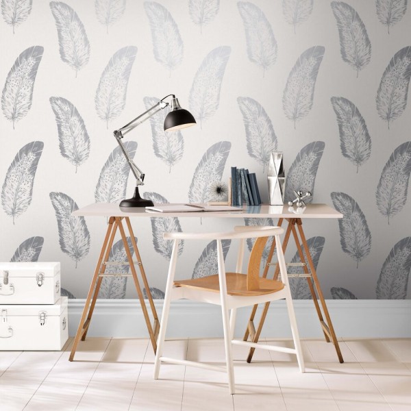Graham & Brown | Volare Wallpaper