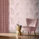 Graham & Brown | Volare Wallpaper