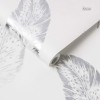 Graham & Brown | Volare Wallpaper