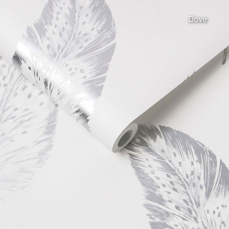 Graham & Brown | Volare Wallpaper
