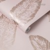 Graham & Brown | Volare Wallpaper