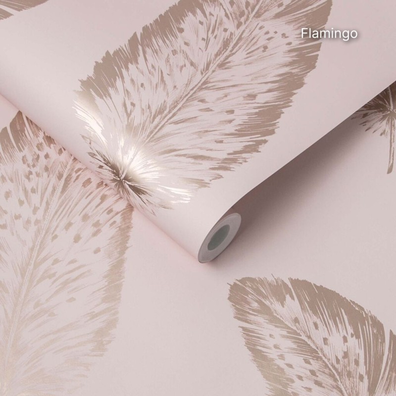 Graham & Brown | Volare Wallpaper