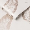 Graham & Brown | Volare Wallpaper