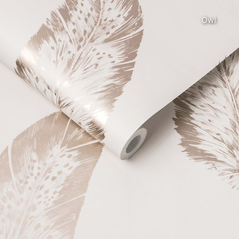 Graham & Brown | Volare Wallpaper
