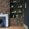 Graham & Brown | Wallflower Wallpaper