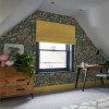 Graham & Brown | Wallflower Wallpaper