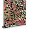 Graham & Brown | Wallflower Wallpaper