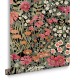 Graham & Brown | Wallflower Wallpaper