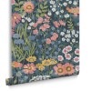 Graham & Brown | Wallflower Wallpaper