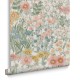 Graham & Brown | Wallflower Wallpaper