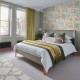 Graham & Brown | Wallflower Wallpaper