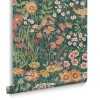 Graham & Brown | Wallflower Wallpaper
