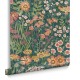 Graham & Brown | Wallflower Wallpaper