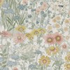Graham & Brown | Wallflower Wallpaper