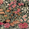 Graham & Brown | Wallflower Wallpaper