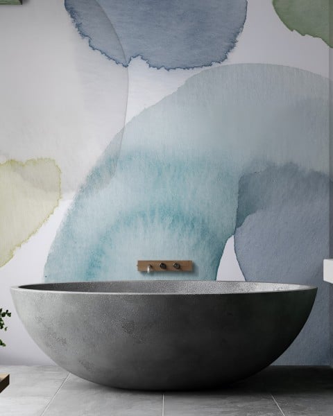 Graham & Brown | Watercolour Stills