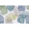 Graham & Brown | Watercolour Stills