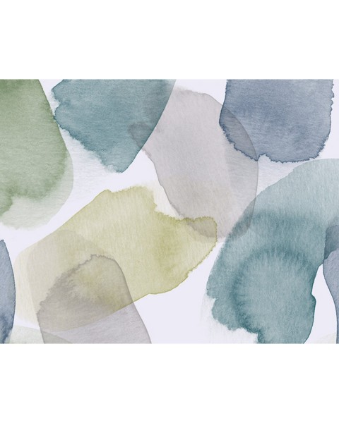 Graham & Brown | Watercolour Stills