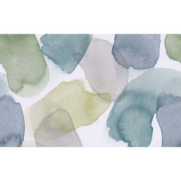 Graham & Brown | Watercolour Stills