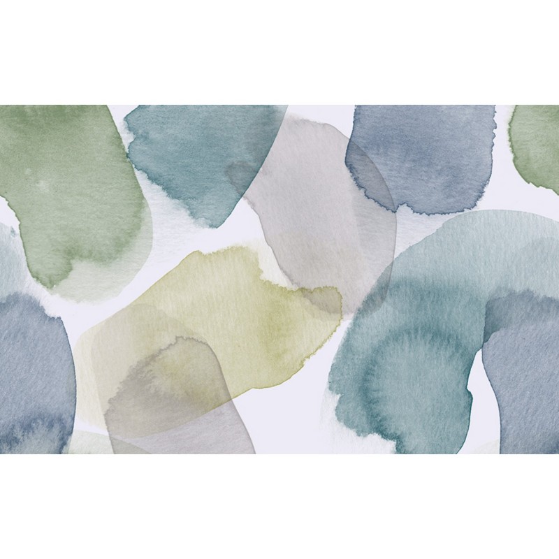 Graham & Brown | Watercolour Stills