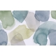 Graham & Brown | Watercolour Stills