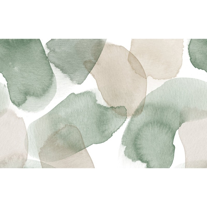 Graham & Brown | Watercolour Stills