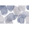 Graham & Brown | Watercolour Stills