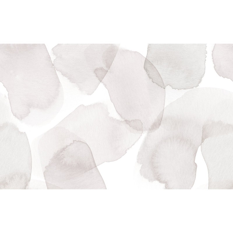 Graham & Brown | Watercolour Stills