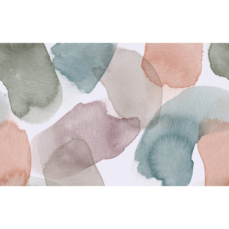 Graham & Brown | Watercolour Stills