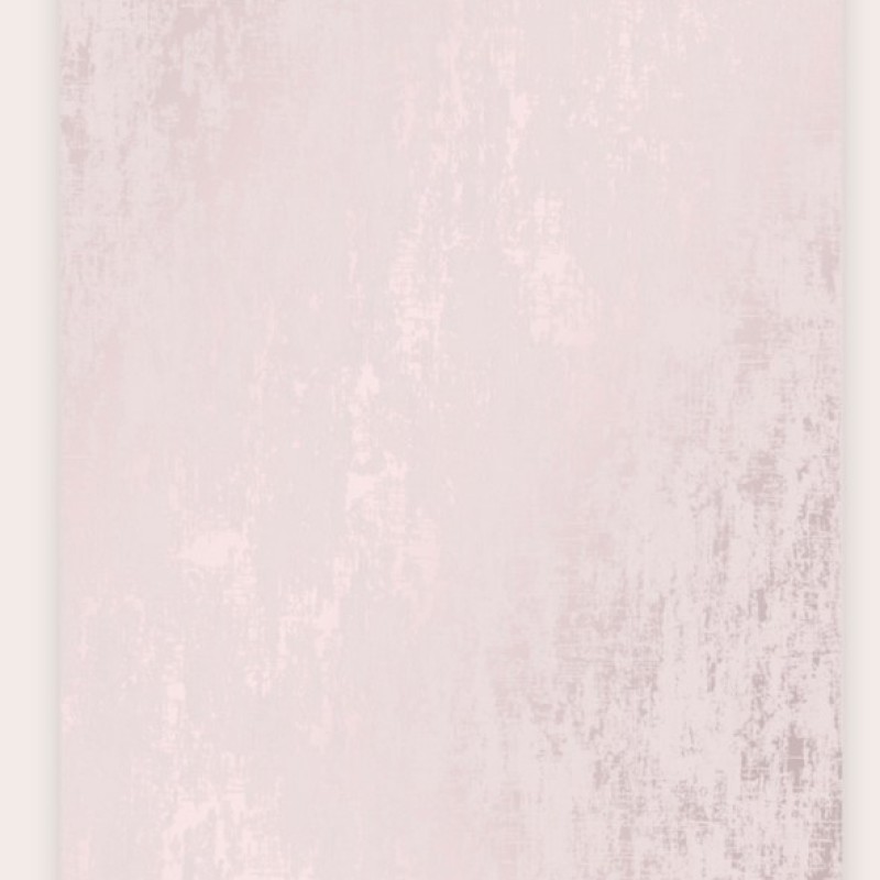 Graham & Brown | Whinfell