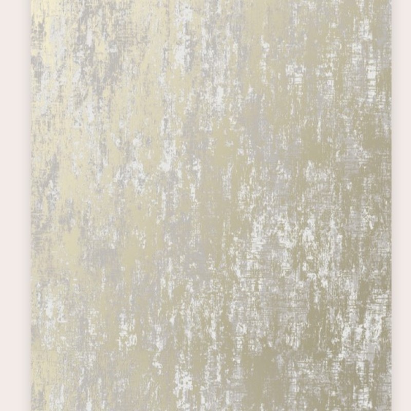 Graham & Brown | Whinfell