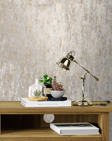 Graham & Brown | Whinfell
