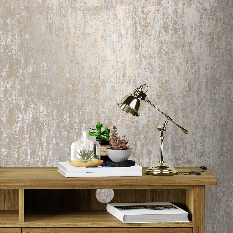 Graham & Brown | Whinfell