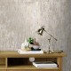 Graham & Brown | Whinfell