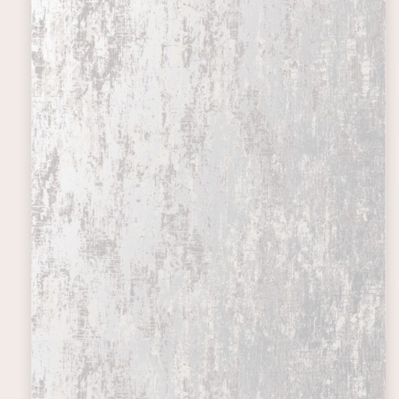 Graham & Brown | Whinfell