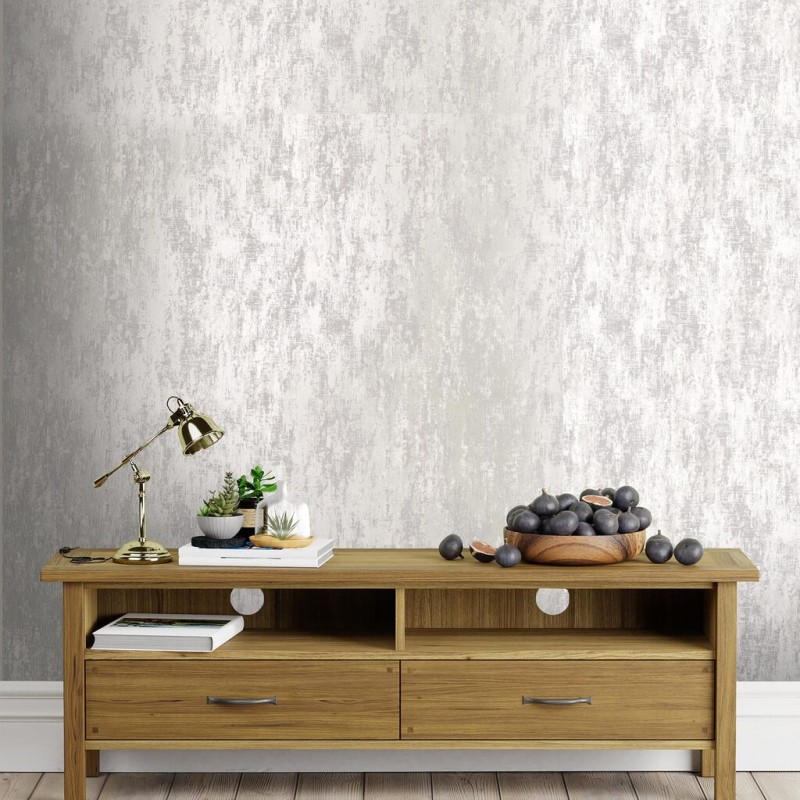 Graham & Brown | Whinfell
