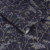 Graham & Brown | Wild Chervil Wallpaper