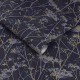Graham & Brown | Wild Chervil Wallpaper