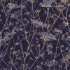 Graham & Brown | Wild Chervil Wallpaper