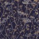Graham & Brown | Wild Chervil Wallpaper