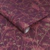 Graham & Brown | Wild Chervil Wallpaper