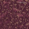 Graham & Brown | Wild Chervil Wallpaper