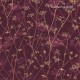 Graham & Brown | Wild Chervil Wallpaper