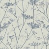 Graham & Brown | Wild Chervil Wallpaper