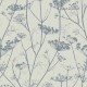 Graham & Brown | Wild Chervil Wallpaper