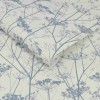 Graham & Brown | Wild Chervil Wallpaper