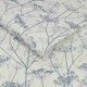 Graham & Brown | Wild Chervil Wallpaper